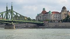 Donau (259)